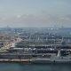 Missing sailor found dead near Naval Station Norfolk