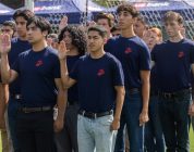 Immigration concerns and the ‘very typical’ impact on military recruiting