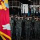 ‘Sounds like a mutiny’: Secret recording exposes claims of toxic leadership after a Marine’s suicide
