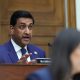 House panel quashes attempt to stop integration of US, Israel defense tech sectors