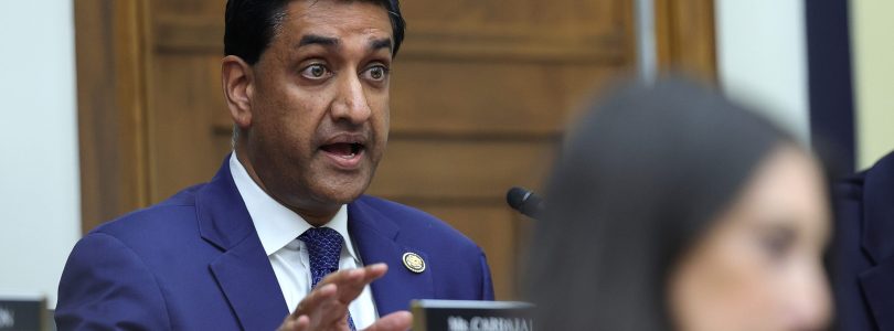 House panel quashes attempt to stop integration of US, Israel defense tech sectors