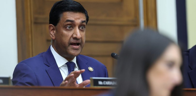 House panel quashes attempt to stop integration of US, Israel defense tech sectors