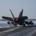 Trump vows to seize Iran’s Kharg Island