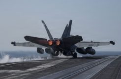 Trump vows to seize Iran’s Kharg Island