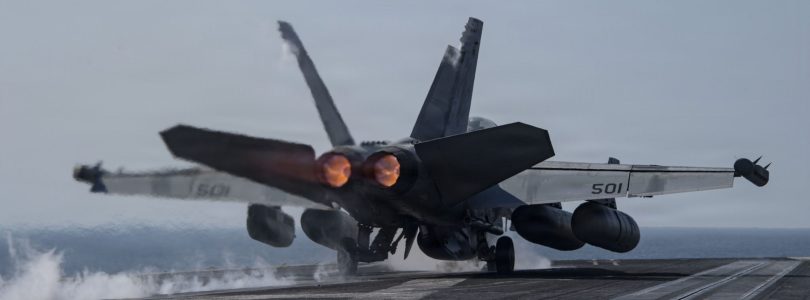 Trump vows to seize Iran’s Kharg Island