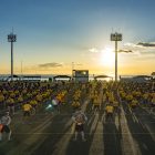 Navy eliminates regular performance, fitness reports for select paygrades