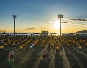 Navy eliminates regular performance, fitness reports for select paygrades
