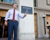 Senate committee backs Department of War name change