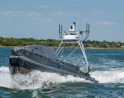 US Navy must improve process for developing autonomous systems, watchdog says