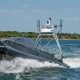 US Navy must improve process for developing autonomous systems, watchdog says