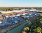 The unlikely role of Operation Epic Fury in a Mississippi AI data center lawsuit