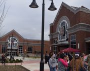 DoD scraps plan to privatize commissaries