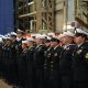 Navy fires leadership trio of ship repair facility in Japan