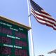 House advances measure to give troops a discount on gas