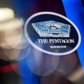 Pentagon tells lawmakers it needs $80 billion for Iran war, other expenses: WSJ