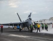 Select Navy reserve aviators eligible for up to $40,000 in annual bonuses