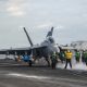 Select Navy reserve aviators eligible for up to $40,000 in annual bonuses