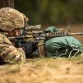 SOCOM wants to revive legacy M4 carbine with ‘hypervelocity’ cartridge