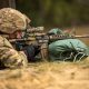 SOCOM wants to revive legacy M4 carbine with ‘hypervelocity’ cartridge