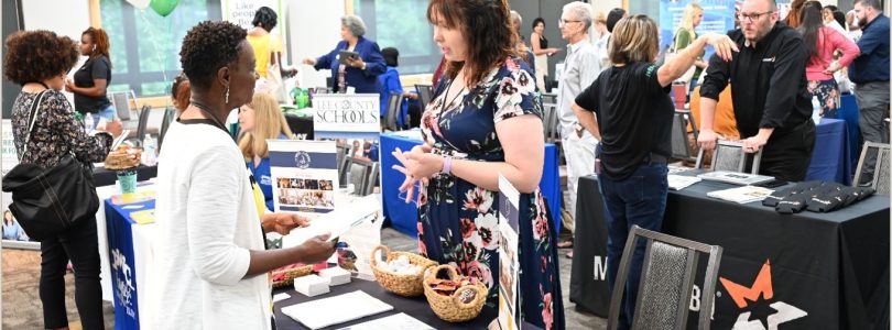 Has the military been miscalculating spouse unemployment?