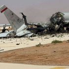 Pentagon must divulge cost of Iran war under House proposal