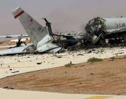 Pentagon must divulge cost of Iran war under House proposal