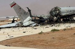Pentagon must divulge cost of Iran war under House proposal