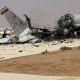 Pentagon must divulge cost of Iran war under House proposal