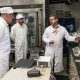 The Pentagon’s research infrastructure is ‘deteriorating,’ study finds