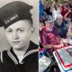 Last living USS Indianapolis survivor turns 99