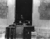 Gunfight at the Veracruz Custom House led to six Medal of Honor recipients