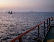 US strikes Iranian missile, drone, radar sites