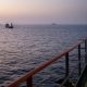 US strikes Iranian missile, drone, radar sites