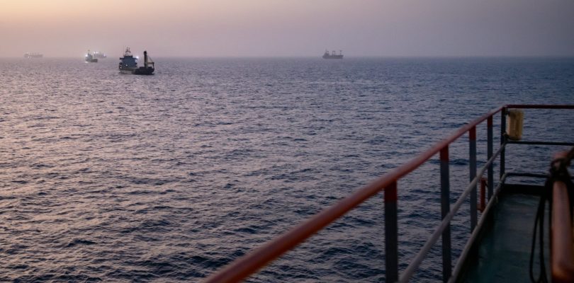 US strikes Iranian missile, drone, radar sites