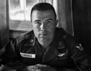 Medal of Honor recipient Bruce Crandall, whose heroism was chronicled in ‘We Were Soldiers Once,’ dies at 93