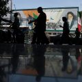 Iran, US agree to halt war and reopen Hormuz