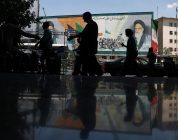 Iran, US agree to halt war and reopen Hormuz