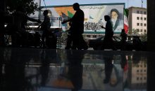 Iran, US agree to halt war and reopen Hormuz