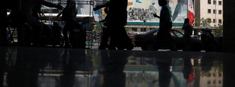 Iran, US agree to halt war and reopen Hormuz