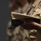 Navy announces E-6 sailors of the year, meritorious chief advancements