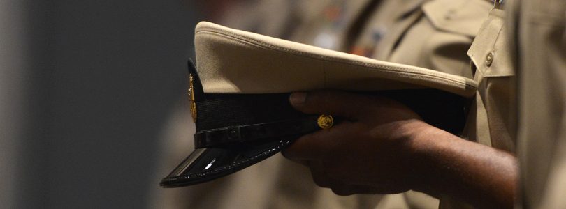 Navy announces E-6 sailors of the year, meritorious chief advancements