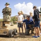 Lawmakers aim to ease state-to-state moves for military homeschoolers