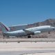 House backs $1.55 billion to revive E-7 Wedgetail, spares Navy Hawkeye