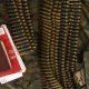 Pentagon bows to criticism, admitting ‘mistake’ over new religious list