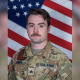 Army identifies soldier who died in training accident in Iraq