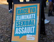 Veterans face higher hurdles in military sexual trauma claims, report finds
