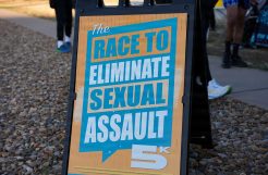Veterans face higher hurdles in military sexual trauma claims, report finds