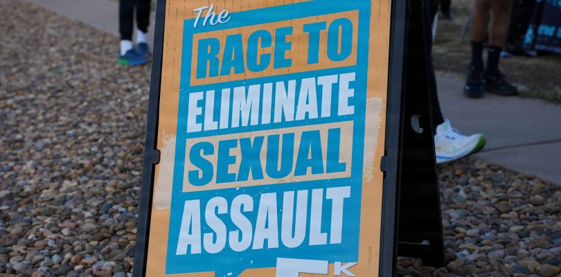 Veterans face higher hurdles in military sexual trauma claims, report finds