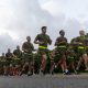Pentagon demands human performance data from services in fitness overhaul