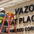 House panel votes to reinstate non-Confederate base names and adopt ‘Department of War’